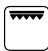 AIRLUX AFP211WH - AFP211WH - 0 - 4