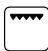 AIRLUX AFP211WH - AFP211WH - 0 - 3