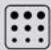 AIRLUX AFP211WH - AFP211WH - Function selector symbols - 17