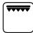 AIRLUX AFP211WH - AFP211WH - 0 - 4