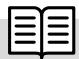AIRLUX AFP211WH - AFP211WH - REGOLAZIONE DELL'ORA - 1