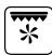 AIRLUX AFP211WH - AFP211WH - Cuisson traditionnelle - 5