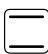 AIRLUX AFP211WH - AFP211WH - 0 - 1