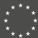 AIRLUX AFP211WH - AFP211WH - ANNULLAMENTO DEL PROCESSO DI PIROLISI - 9