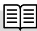 AIRLUX AFP211WH - AFP211WH - WARNING - 1