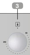 AIRLUX AFP211WH - AFP211WH - Control panel - 6