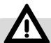 AIRLUX AFP211WH - AFP211WH - WARNING - 1