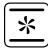 AIRLUX AFP211WH - AFP211WH - Cuisson traditionnelle - 6