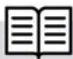 AIRLUX AFP211WH - AFP211WH - Function selector symbols - 1