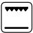 AIRLUX AFP211WH - AFP211WH - 0 - 2