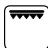AIRLUX AFP211WH - AFP211WH - Cuisson traditionnelle - 2
