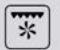 AIRLUX AFP211WH - AFP211WH - Function selector symbols - 13