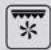 AIRLUX AFP211WH - AFP211WH - Function selector symbols - 10