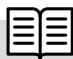 AIRLUX AFP211WH - AFP211WH - WARNING - 1