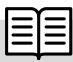 AIRLUX AFP211WH - AFP211WH - IMPORTANT - 1