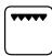 AIRLUX AFP211WH - AFP211WH - 0 - 3