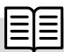 AIRLUX AFP211WH - AFP211WH - WARNING - 1