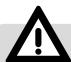 AIRLUX AFP211WH - AFP211WH - IMPORTANT - 1