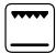 AIRLUX AFP211WH - AFP211WH - 0 - 2