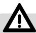 AIRLUX AFP211WH - AFP211WH - ATTENZIONE - 1