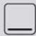 AIRLUX AFP211WH - AFP211WH - Function selector symbols - 6