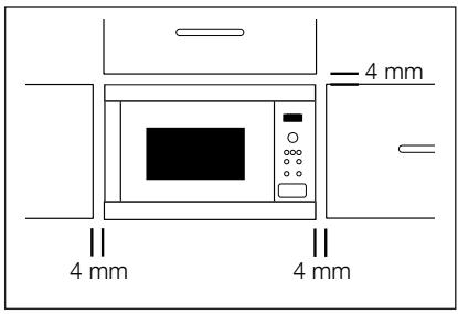 FAURE FMBN4DX - Important! - 4