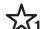 FAURE FMBN4DX - FAVOURITES - 1