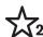 FAURE FMBN4DX - FAVOURITES - 2