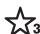 FAURE FMBN4DX - FAVOURITES - 3