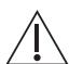 FAURE FMBN4DX - WARNING! - 1