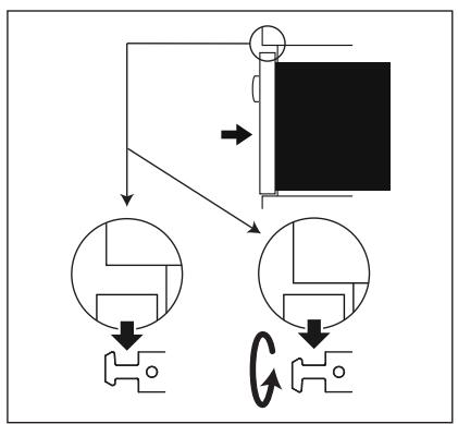 FAURE FMBN4DX - Important! - 5