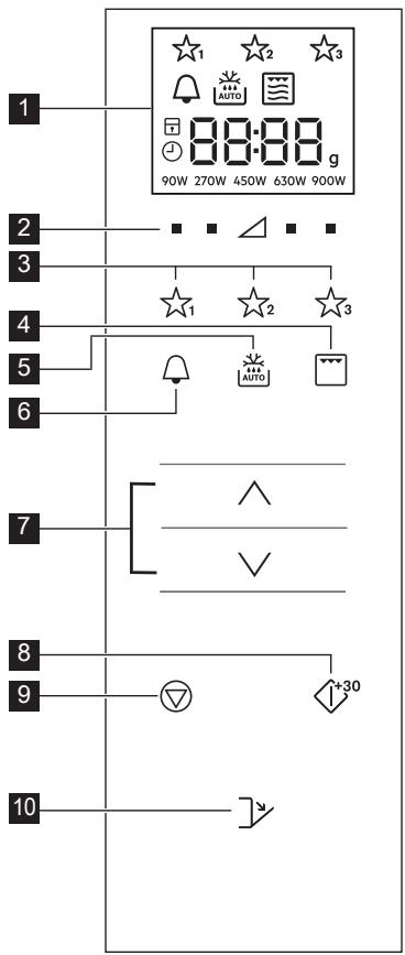 FAURE FMBN4DX - Accessions - 3