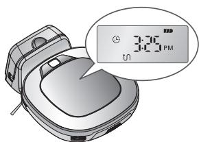 LG VR8600RR - VR8600RB - VR8600RR - A savoir - 9