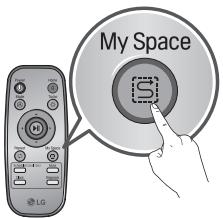 LG VR8600RR - VR8600RB - VR8600RR - 1ère étape - 1