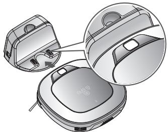 LG VR8600RR - VR8600RB - VR8600RR - A savoir - 5