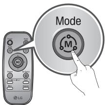 LG VR8600RR - VR8600RB - VR8600RR - Mode ZIGZAG - 2