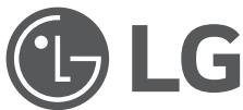 LG VR8600RR - VR8600RB - VR8600RR - Test de navigation/couverture de zone - 1