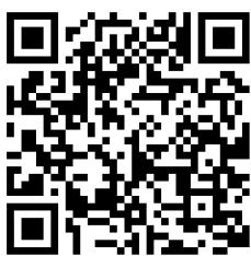 TROTEC PT 6500 S - 2