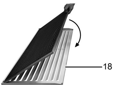 TROTEC PT 6500 S - Remarque - 1