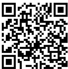 TROTEC PT 6500 S - Porter des chaussures de sécurité - 2