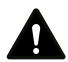 TROTEC PT 6500 S - Danger - 1
