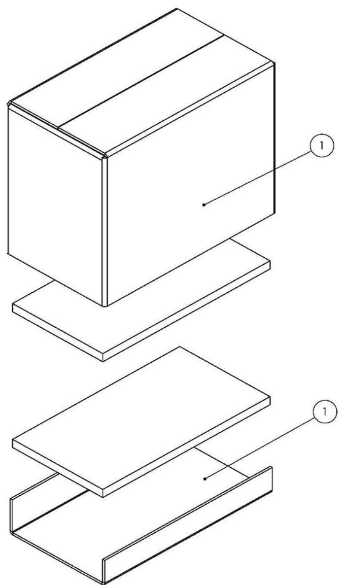 TROTEC PT 6500 S - Normes de sécurité - 17