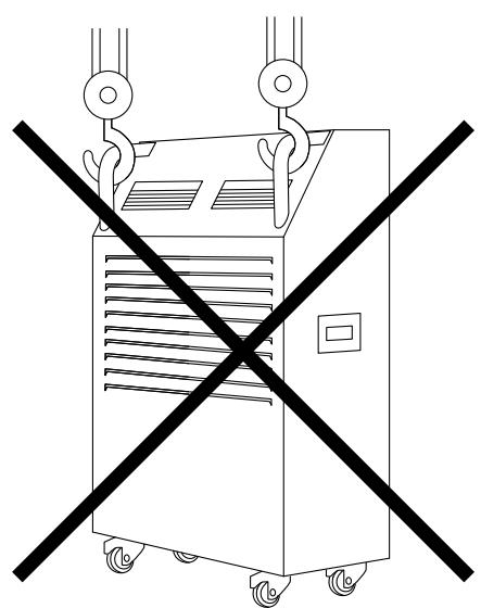 TROTEC PT 6500 S - Porter des chaussures de sécurité - 3