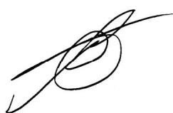 TROTEC PT 6500 S - Nom du fabricant et de la personne autorisée à établir les documents techniques : - 1