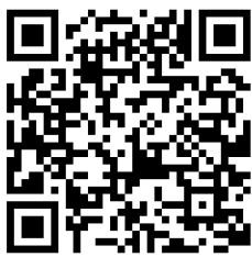 TROTEC PT 6500 S - 1