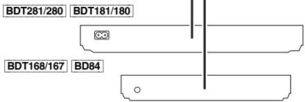 PANASONIC DMP-BDT280EG - Tartozék - 4
