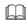 PANASONIC DMP-BDT280EG - Accessoires - 1