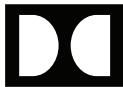 PANASONIC DMP-BDT280EG - dtshD - 4
