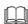 PANASONIC DMP-BDT280EG - Firmware-Update - 3