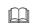 PANASONIC DMP-BDT381  -  DMP-BDT385EG - Accessoires - 1